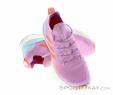 adidas Terrex Two Ultra Primeblue Women Trail Running Shoes, , Purple, , Female, 0359-10221, 5637992571, , N2-02.jpg