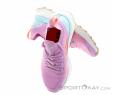 adidas Terrex Two Ultra Primeblue Women Trail Running Shoes, adidas Terrex, Purple, , Female, 0359-10221, 5637992571, 4065427109961, N4-04.jpg