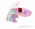 adidas Terrex Two Ultra Primeblue Women Trail Running Shoes, , Purple, , Female, 0359-10221, 5637992571, , N4-19.jpg