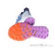 adidas Terrex Two Ultra Primeblue Women Trail Running Shoes, adidas Terrex, Blue, , Female, 0359-10221, 5637992579, 4065427110127, N1-11.jpg