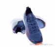adidas Terrex Two Ultra Primeblue Women Trail Running Shoes, adidas Terrex, Blue, , Female, 0359-10221, 5637992579, 4065427110127, N2-02.jpg