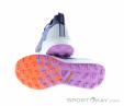 adidas Terrex Two Ultra Primeblue Women Trail Running Shoes, adidas Terrex, Blue, , Female, 0359-10221, 5637992579, 4065427110127, N2-12.jpg