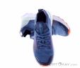 adidas Terrex Two Ultra Primeblue Women Trail Running Shoes, , Blue, , Female, 0359-10221, 5637992579, , N3-03.jpg