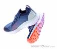 adidas Terrex Two Ultra Primeblue Women Trail Running Shoes, , Blue, , Female, 0359-10221, 5637992579, , N3-08.jpg
