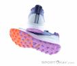 adidas Terrex Two Ultra Primeblue Women Trail Running Shoes, , Blue, , Female, 0359-10221, 5637992579, , N3-13.jpg