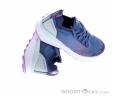 adidas Terrex Two Ultra Primeblue Women Trail Running Shoes, adidas Terrex, Blue, , Female, 0359-10221, 5637992579, 4065427110127, N3-18.jpg