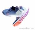 adidas Terrex Two Ultra Primeblue Women Trail Running Shoes, , Blue, , Female, 0359-10221, 5637992579, , N4-09.jpg