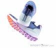 adidas Terrex Two Ultra Primeblue Women Trail Running Shoes, , Blue, , Female, 0359-10221, 5637992579, , N4-14.jpg