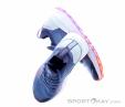 adidas Terrex Two Ultra Primeblue Women Trail Running Shoes, adidas Terrex, Blue, , Female, 0359-10221, 5637992579, 4065427110127, N5-05.jpg