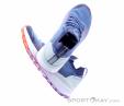 adidas Terrex Two Ultra Primeblue Women Trail Running Shoes, , Blue, , Female, 0359-10221, 5637992579, , N5-15.jpg