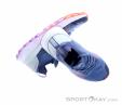 adidas Terrex Two Ultra Primeblue Women Trail Running Shoes, , Blue, , Female, 0359-10221, 5637992579, , N5-20.jpg