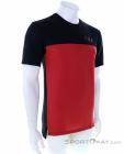 Fox FlexAir Delta SS Uomo Maglia da Bici, Fox, Rosso, , Uomo, 0236-10614, 5637992601, 191972514104, N1-01.jpg