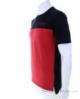 Fox FlexAir Delta SS Herren Bikeshirt, Fox, Rot, , Herren, 0236-10614, 5637992601, 191972514104, N1-06.jpg