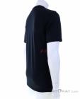 Fox FlexAir Delta SS Herren Bikeshirt, Fox, Rot, , Herren, 0236-10614, 5637992601, 191972514104, N1-16.jpg