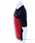 Fox FlexAir Delta SS Herren Bikeshirt, Fox, Rot, , Herren, 0236-10614, 5637992601, 191972514104, N2-07.jpg