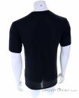 Fox FlexAir Delta SS Uomo Maglia da Bici, Fox, Rosso, , Uomo, 0236-10614, 5637992601, 191972514104, N2-12.jpg