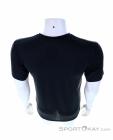 Fox FlexAir Delta SS Herren Bikeshirt, Fox, Rot, , Herren, 0236-10614, 5637992601, 191972514104, N3-13.jpg