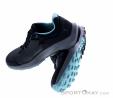 adidas Terrex Trailrider Women Trail Running Shoes, adidas Terrex, Black, , Female, 0359-10223, 5637992606, 4065426766912, N3-08.jpg
