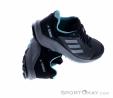 adidas Terrex Trailrider Women Trail Running Shoes, adidas Terrex, Black, , Female, 0359-10223, 5637992606, 4065426766912, N3-18.jpg