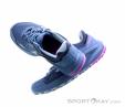 adidas Terrex Trailrider Women Trail Running Shoes, adidas Terrex, Blue, , Female, 0359-10223, 5637992617, 4065426762907, N5-10.jpg