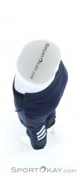 adidas Terrex Skyclimb Fast Femmes Pantalon de randonnée, adidas Terrex, Bleu foncé, , Femmes, 0359-10226, 5637992619, 4064054130454, N4-09.jpg