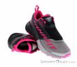 Dynafit Ultra 100 Women Trail Running Shoes, , Multicolored, , Female, 0015-11041, 5637992641, , N1-01.jpg