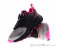 Dynafit Ultra 100 Women Trail Running Shoes, , Multicolored, , Female, 0015-11041, 5637992641, , N1-06.jpg