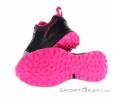 Dynafit Ultra 100 Women Trail Running Shoes, , Multicolored, , Female, 0015-11041, 5637992641, , N1-11.jpg