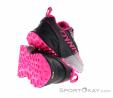 Dynafit Ultra 100 Women Trail Running Shoes, , Multicolored, , Female, 0015-11041, 5637992641, , N1-16.jpg