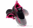 Dynafit Ultra 100 Women Trail Running Shoes, , Multicolored, , Female, 0015-11041, 5637992641, , N2-02.jpg