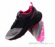 Dynafit Ultra 100 Women Trail Running Shoes, , Multicolored, , Female, 0015-11041, 5637992641, , N2-07.jpg