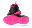 Dynafit Ultra 100 Women Trail Running Shoes, , Multicolored, , Female, 0015-11041, 5637992641, , N2-12.jpg