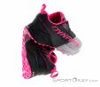 Dynafit Ultra 100 Women Trail Running Shoes, , Multicolored, , Female, 0015-11041, 5637992641, , N2-17.jpg