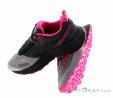 Dynafit Ultra 100 Women Trail Running Shoes, , Multicolored, , Female, 0015-11041, 5637992641, , N3-08.jpg