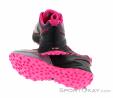 Dynafit Ultra 100 Women Trail Running Shoes, Dynafit, Multicolored, , Female, 0015-11041, 5637992641, 0, N3-13.jpg
