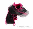 Dynafit Ultra 100 Women Trail Running Shoes, , Multicolored, , Female, 0015-11041, 5637992641, , N3-18.jpg