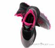 Dynafit Ultra 100 Women Trail Running Shoes, , Multicolored, , Female, 0015-11041, 5637992641, , N4-04.jpg