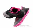 Dynafit Ultra 100 Women Trail Running Shoes, , Multicolored, , Female, 0015-11041, 5637992641, , N4-09.jpg