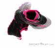 Dynafit Ultra 100 Women Trail Running Shoes, , Multicolored, , Female, 0015-11041, 5637992641, , N4-19.jpg