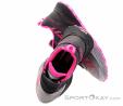 Dynafit Ultra 100 Women Trail Running Shoes, Dynafit, Multicolored, , Female, 0015-11041, 5637992641, 0, N5-05.jpg