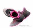 Dynafit Ultra 100 Women Trail Running Shoes, , Multicolored, , Female, 0015-11041, 5637992641, , N5-10.jpg