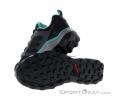 adidas Terrex Tracerocker 2 GTX Women Trail Running Shoes Gore-Tex, adidas Terrex, Dark-Grey, , Female, 0359-10227, 5637992646, 4065419761184, N1-11.jpg
