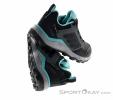 adidas Terrex Tracerocker 2 GTX Women Trail Running Shoes Gore-Tex, adidas Terrex, Dark-Grey, , Female, 0359-10227, 5637992646, 4065419761184, N2-17.jpg