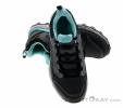 adidas Terrex Tracerocker 2 GTX Women Trail Running Shoes Gore-Tex, adidas Terrex, Dark-Grey, , Female, 0359-10227, 5637992646, 4065419761184, N3-03.jpg