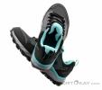 adidas Terrex Tracerocker 2 GTX Women Trail Running Shoes Gore-Tex, adidas Terrex, Dark-Grey, , Female, 0359-10227, 5637992646, 4065419761184, N5-15.jpg