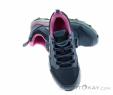 adidas Terrex Tracerocker 2 Women Trail Running Shoes, adidas Terrex, Blue, , Female, 0359-10228, 5637992652, 4065426344981, N3-03.jpg