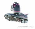 adidas Terrex Tracerocker 2 Women Trail Running Shoes, adidas Terrex, Blue, , Female, 0359-10228, 5637992652, 4065426344981, N3-13.jpg