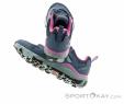 adidas Terrex Tracerocker 2 Women Trail Running Shoes, adidas Terrex, Blue, , Female, 0359-10228, 5637992652, 4065426344981, N4-14.jpg