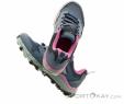 adidas Terrex Tracerocker 2 Femmes Chaussures de trail, adidas Terrex, Bleu, , Femmes, 0359-10228, 5637992652, 4065426344981, N5-15.jpg