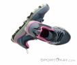 adidas Terrex Tracerocker 2 Women Trail Running Shoes, adidas Terrex, Blue, , Female, 0359-10228, 5637992652, 4065426344981, N5-20.jpg